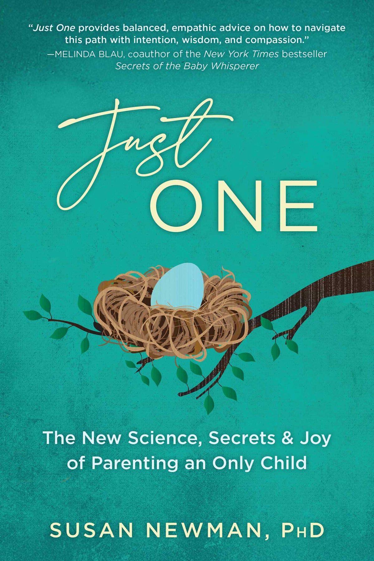 Just One