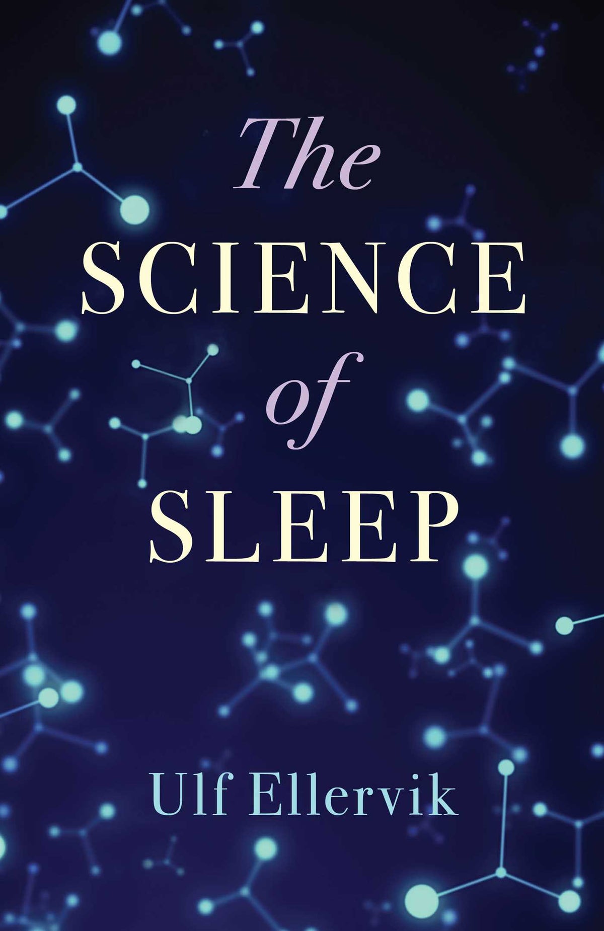 Science of Sleep