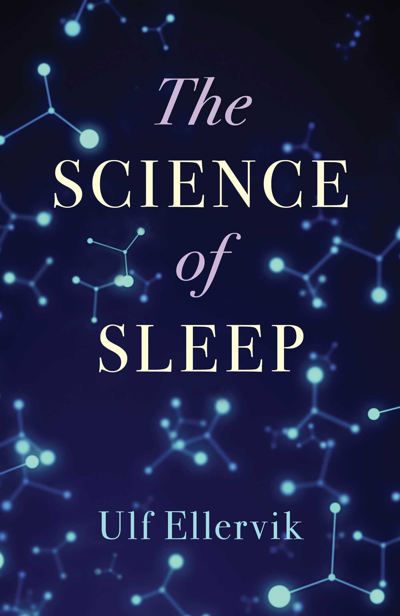 Science of Sleep