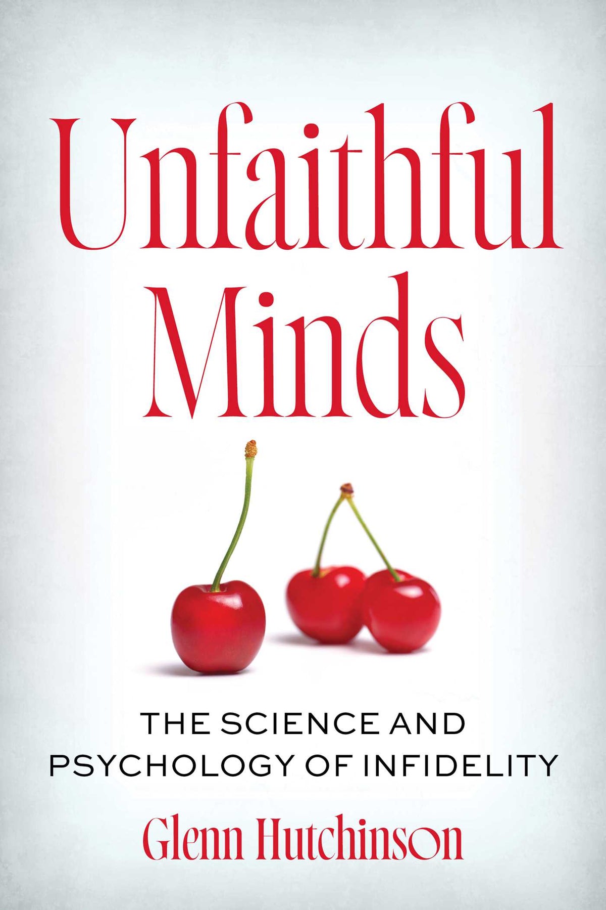 Unfaithful Minds