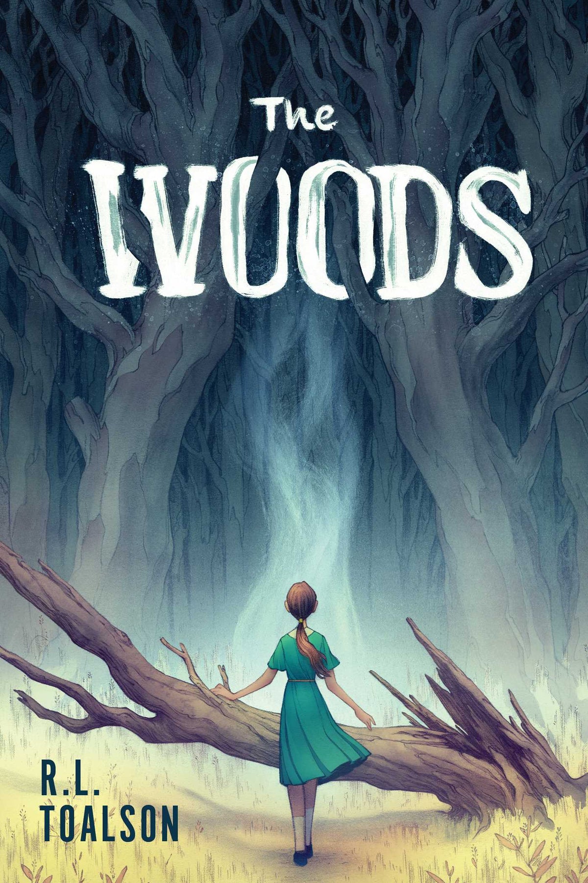 Woods