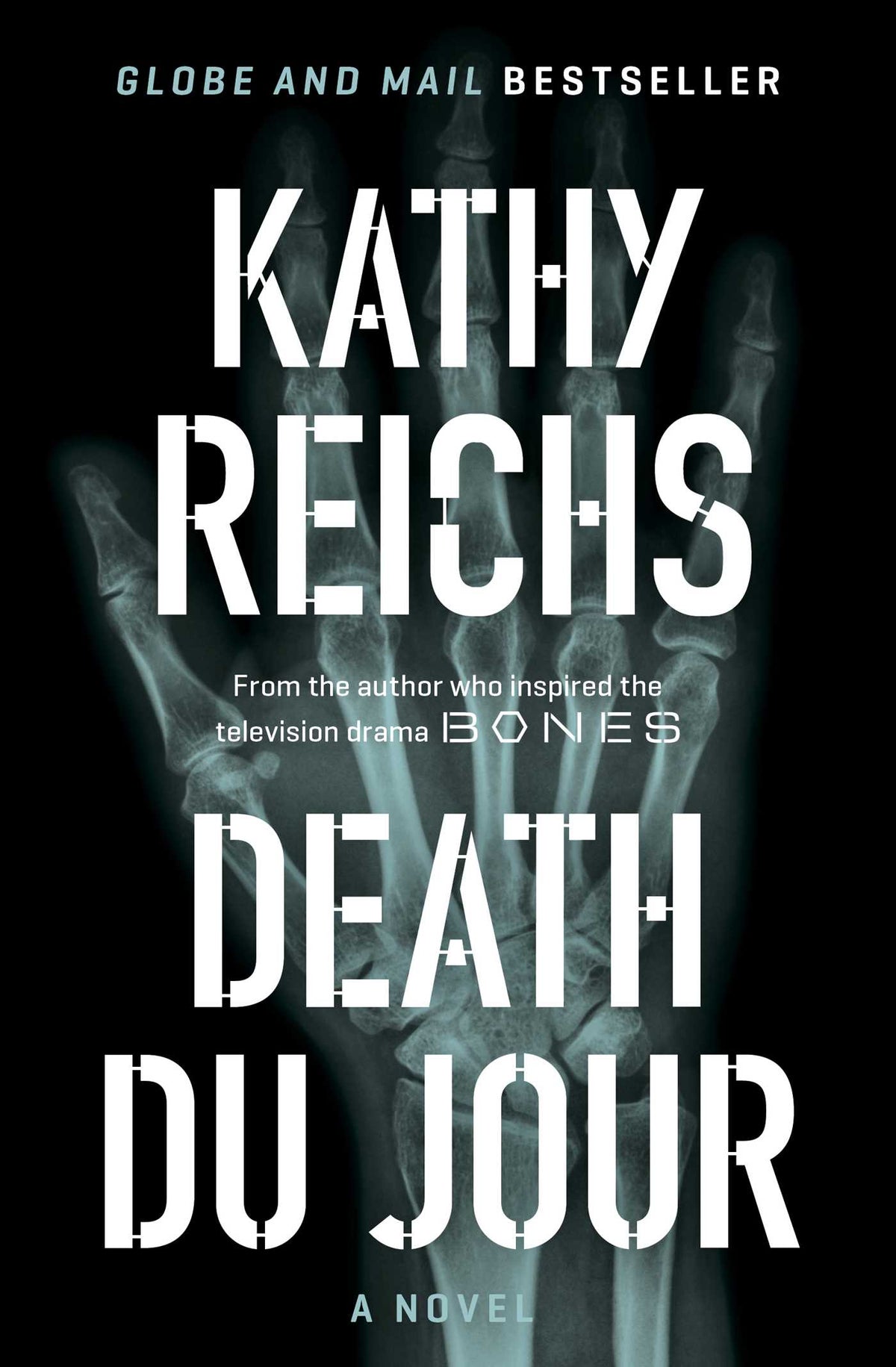 Death du Jour