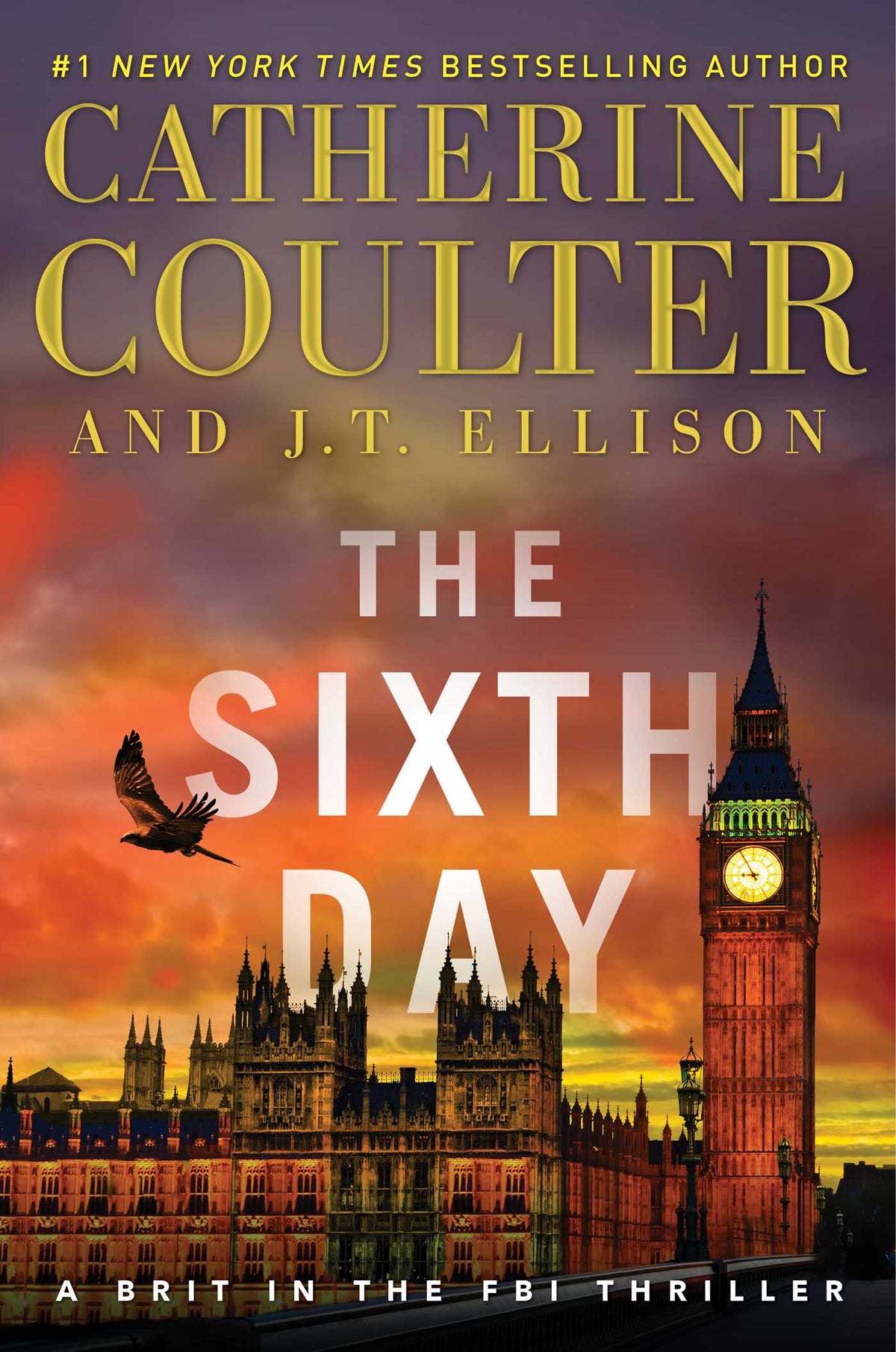 Sixth Day