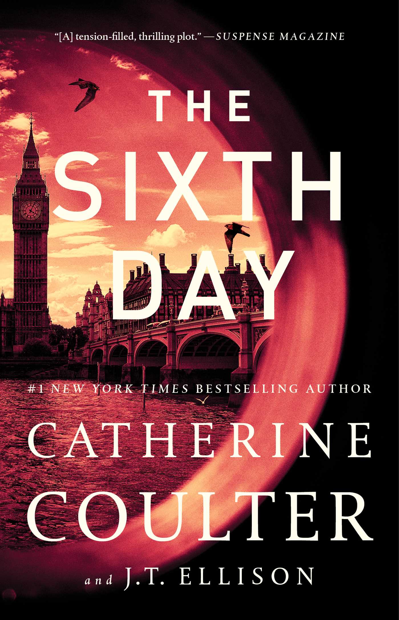 Sixth Day