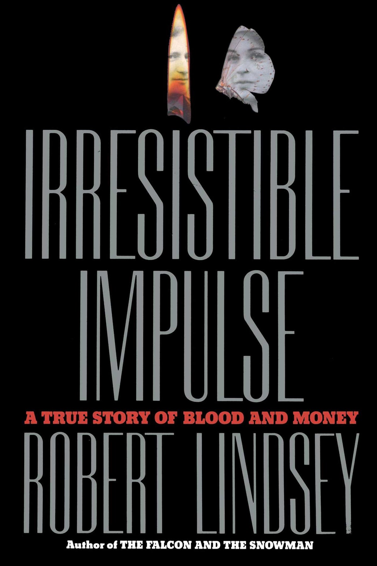 Irresistible Impulse