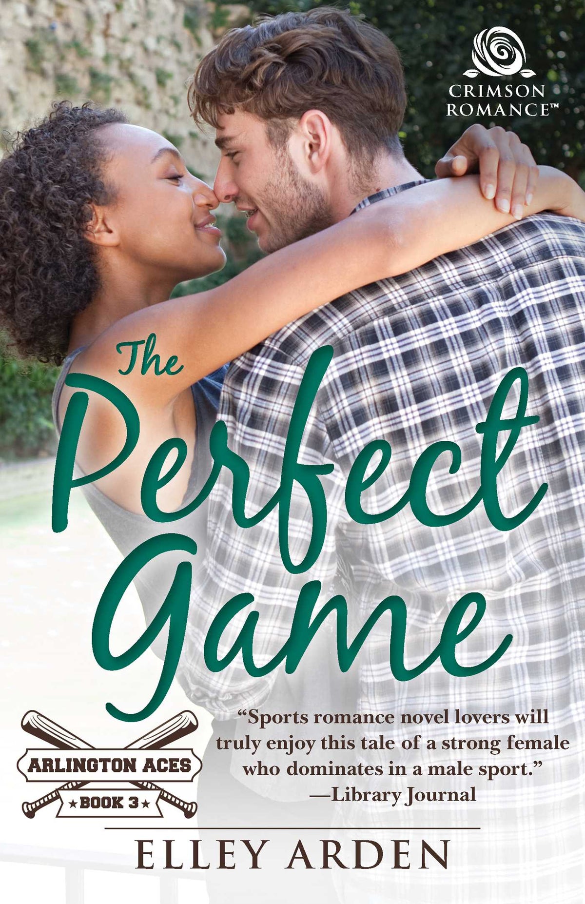 Perfect Game