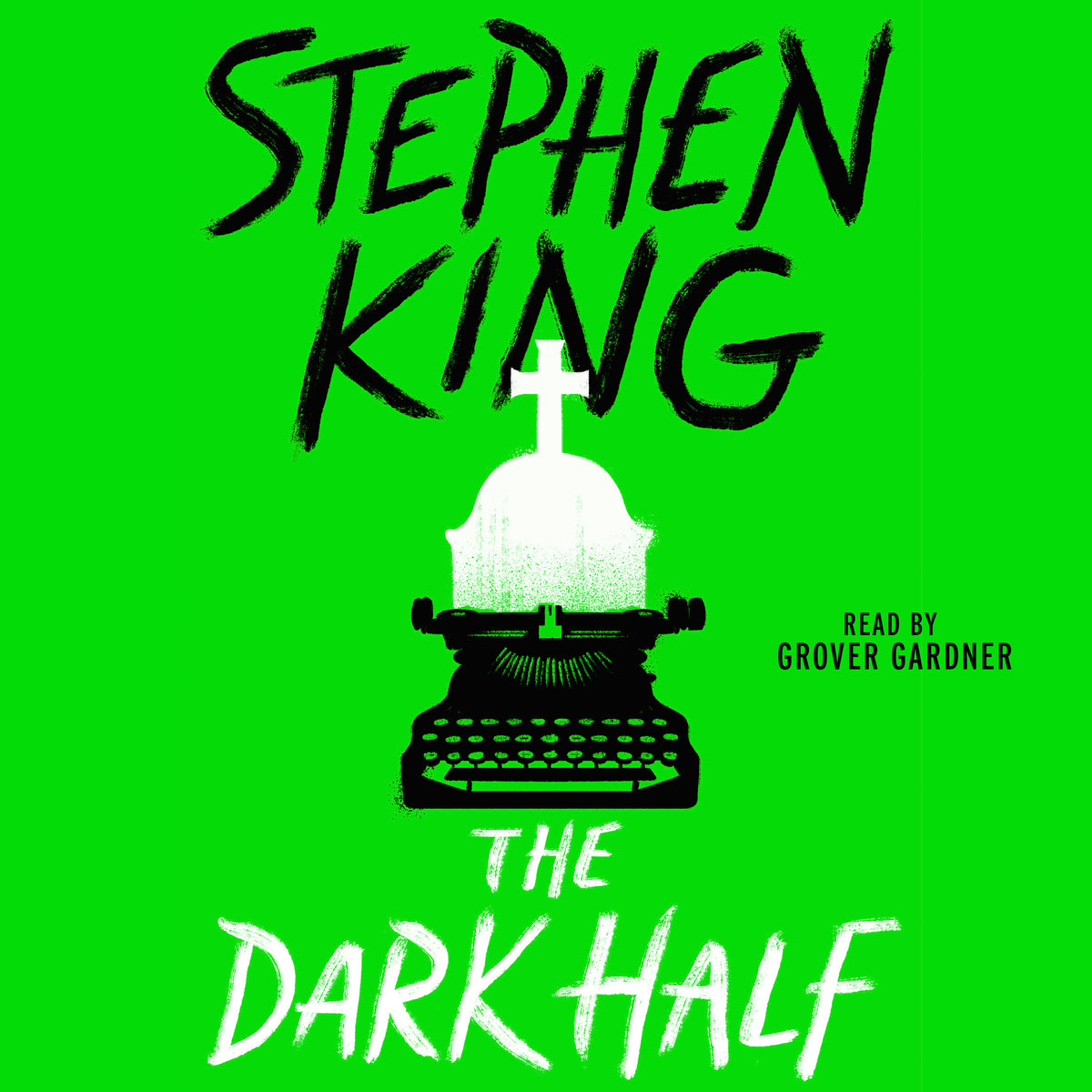 Dark Half
