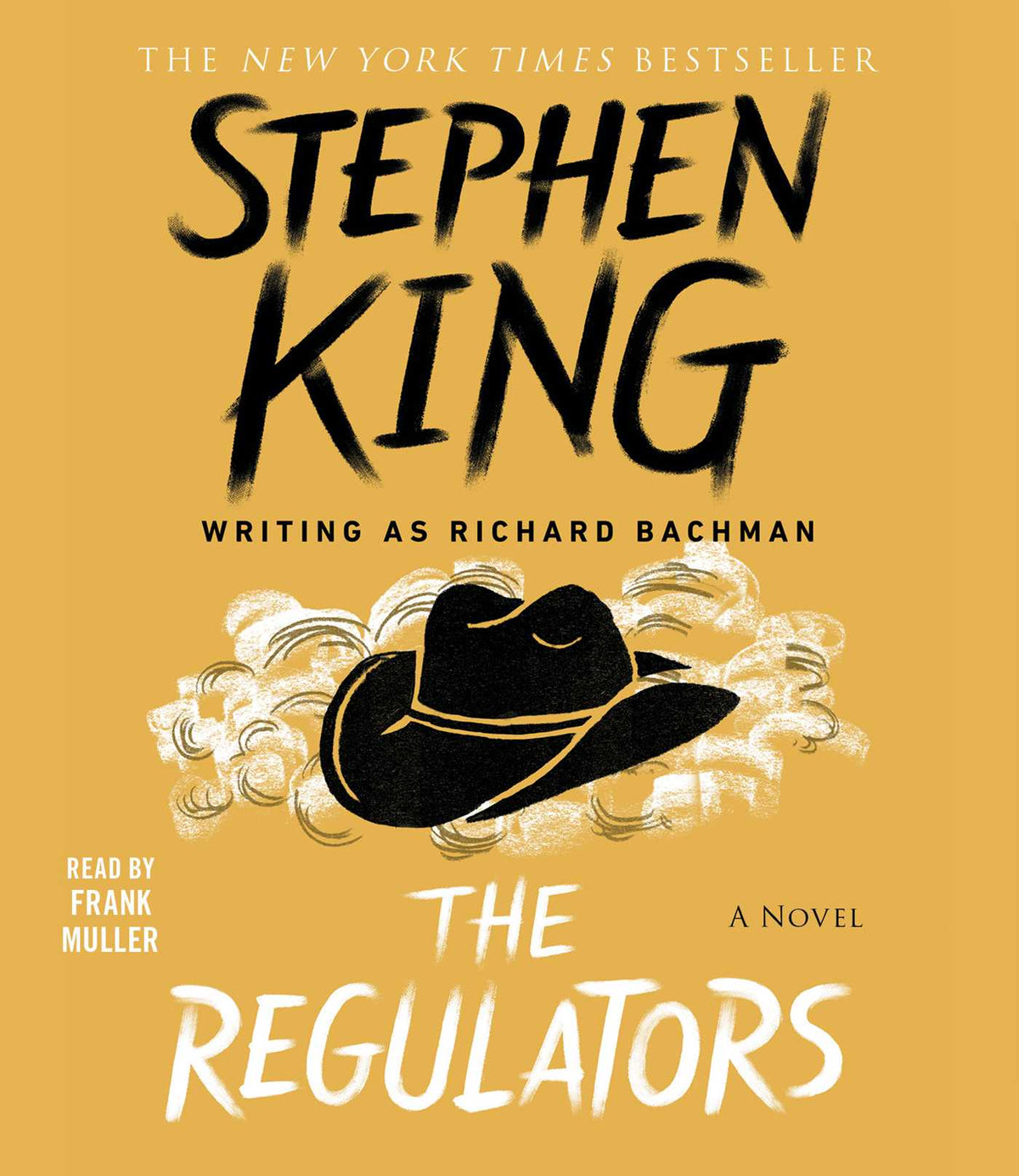 Regulators