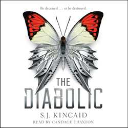 Diabolic