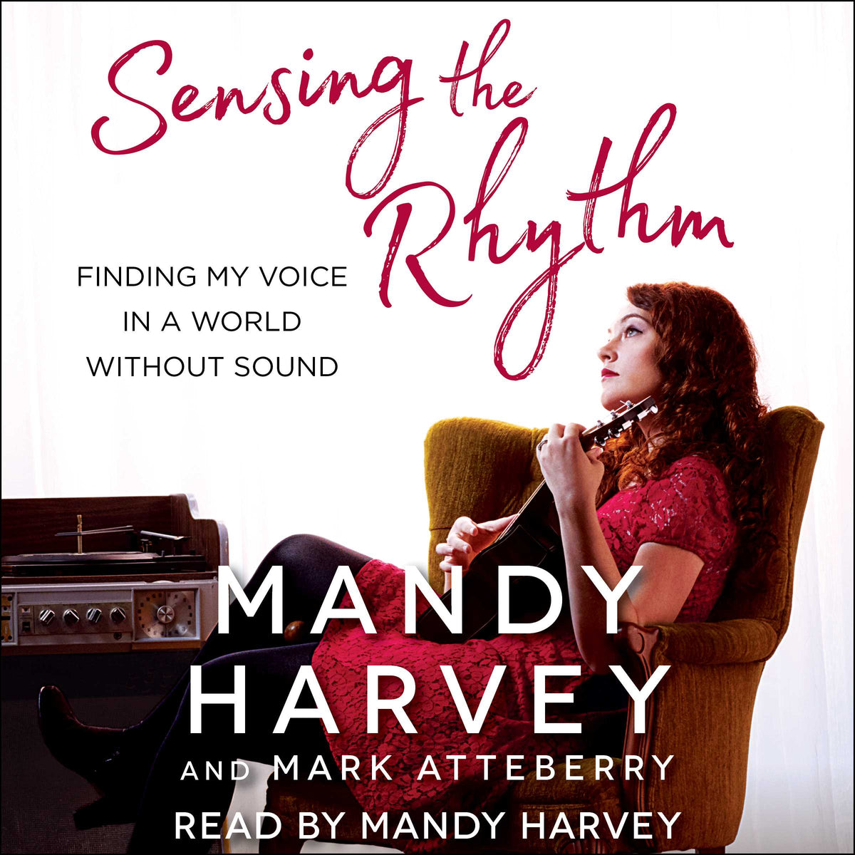 Sensing the Rhythm