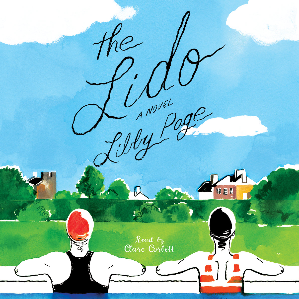 Lido