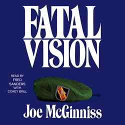 Fatal Vision