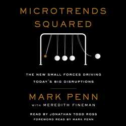 Microtrends Squared