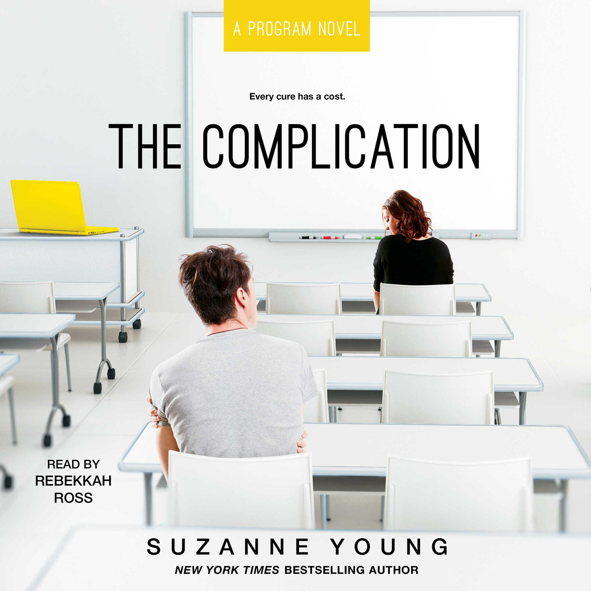Complication