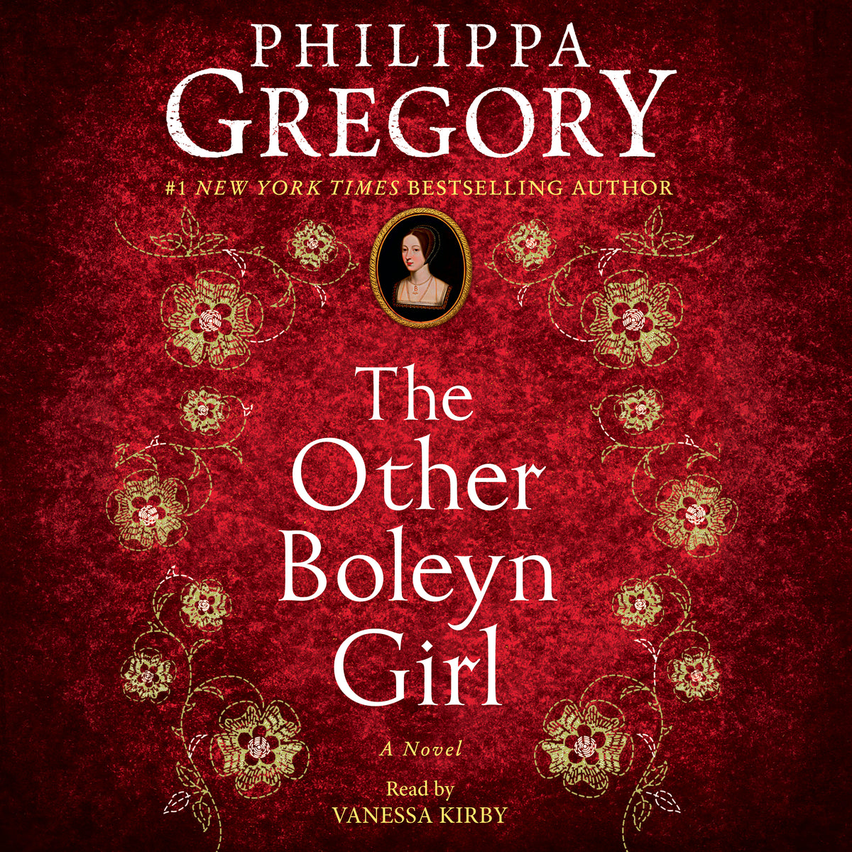 Other Boleyn Girl