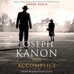 Accomplice