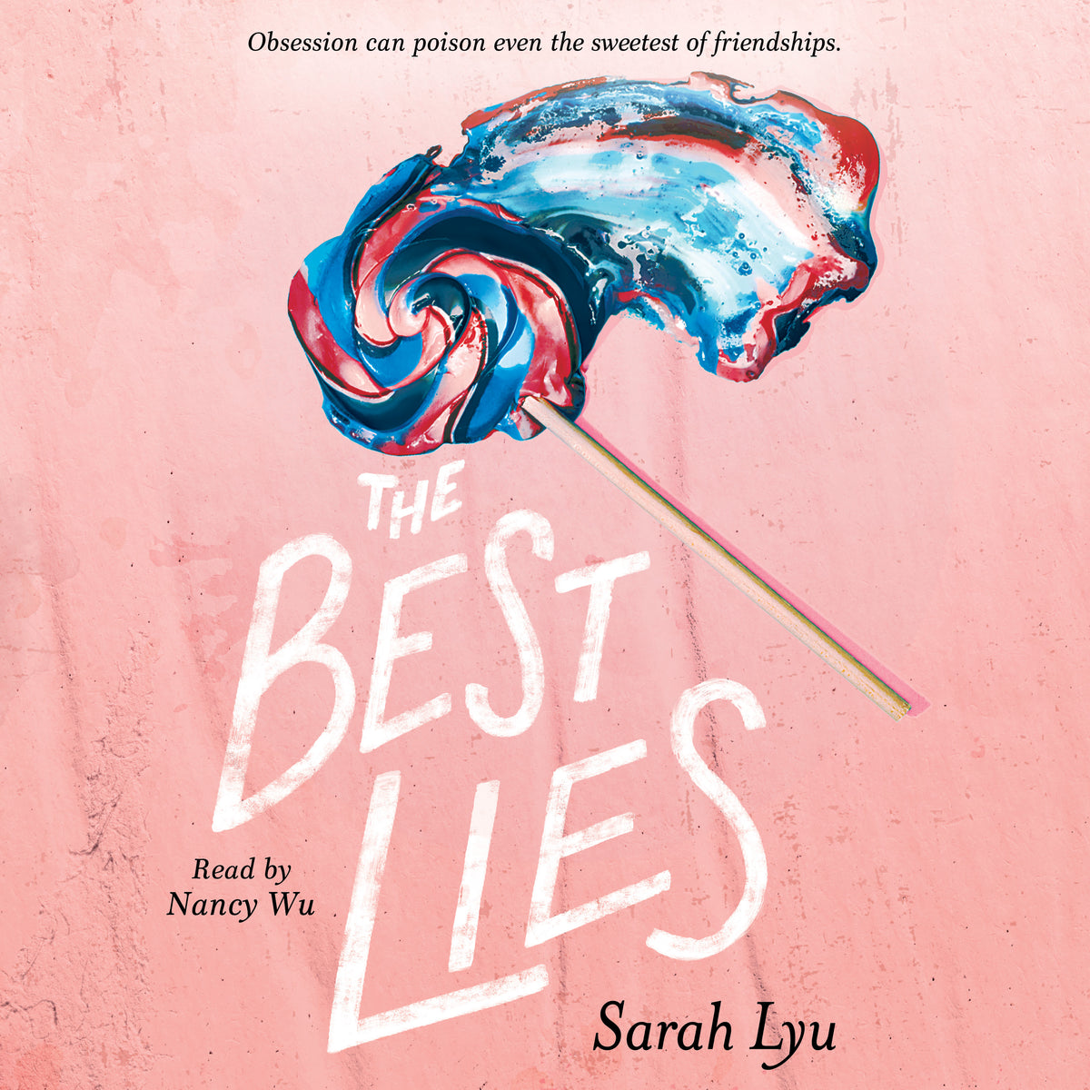 Best Lies