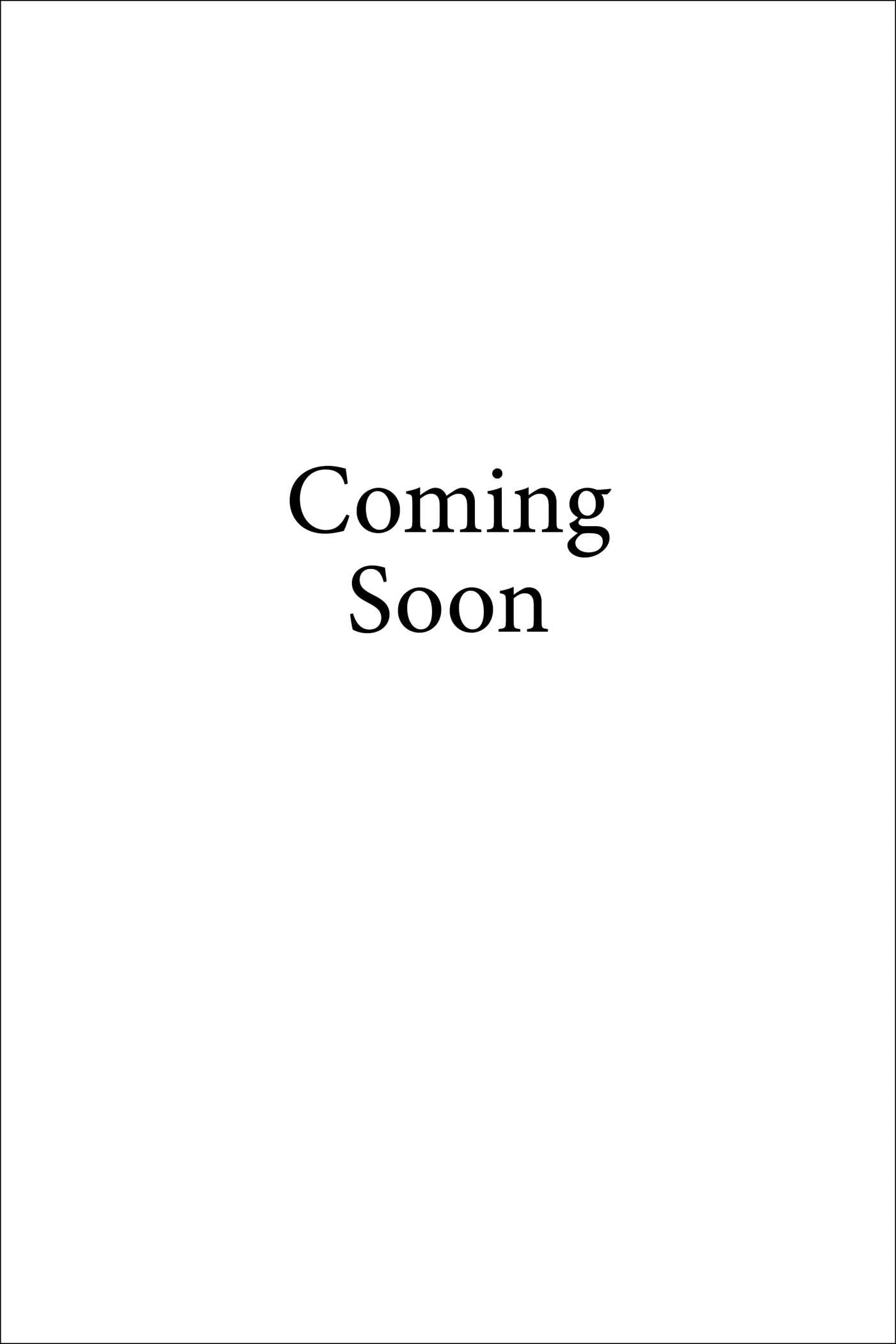 Camp Out: An Unofficial Minecrafters Novel, Book Eleven