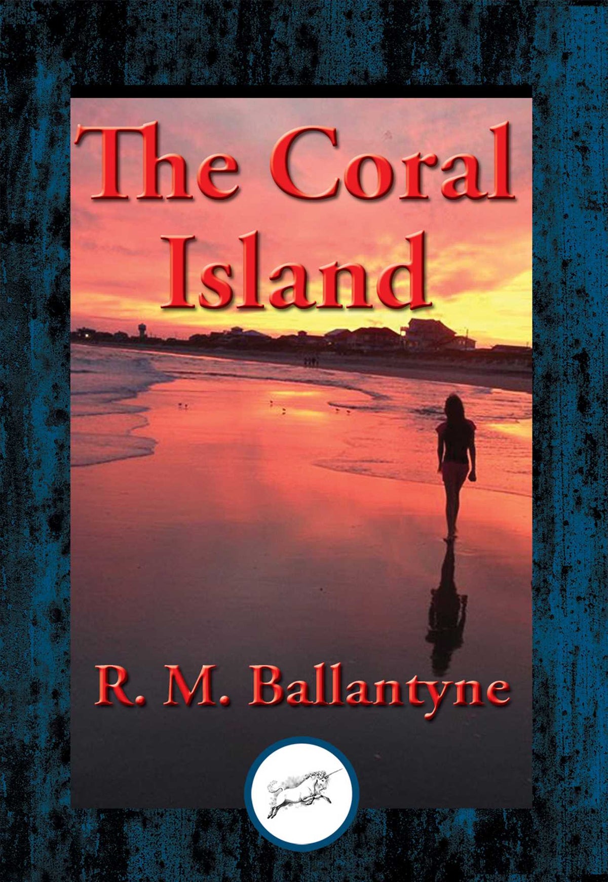 Coral Island