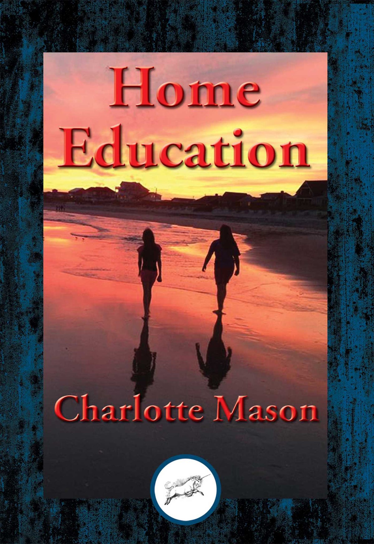 Home Education