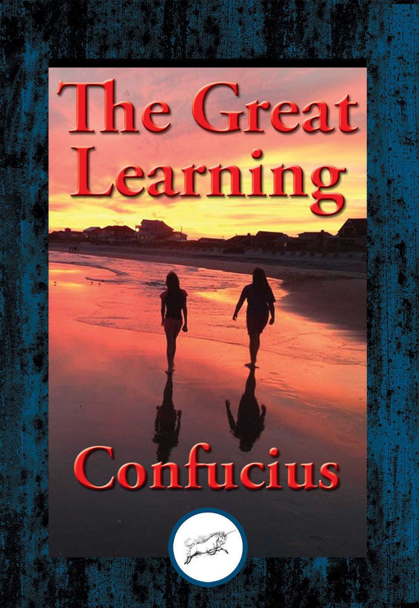 Great Learning