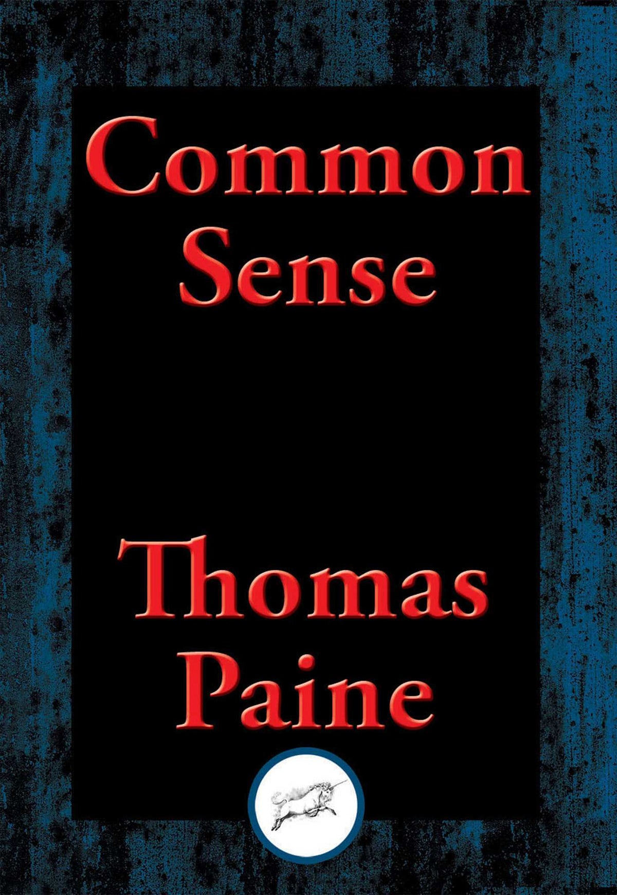 Common Sense