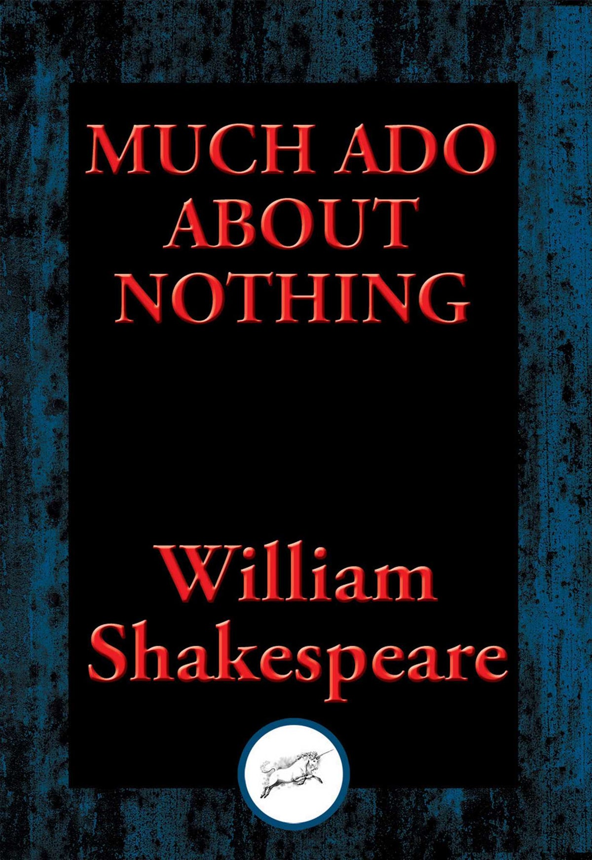 Much Ado about Nothing