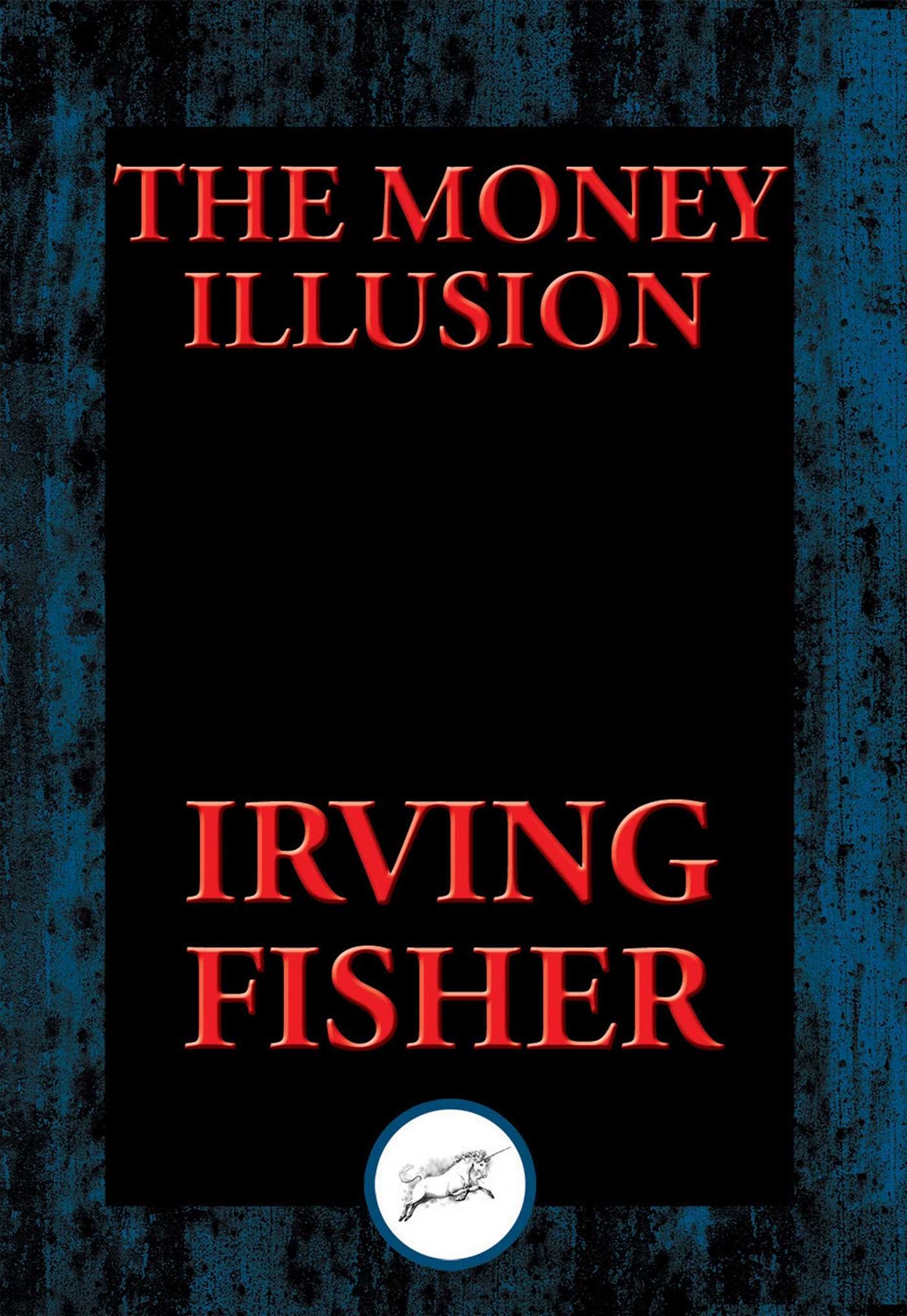 Money Illusion