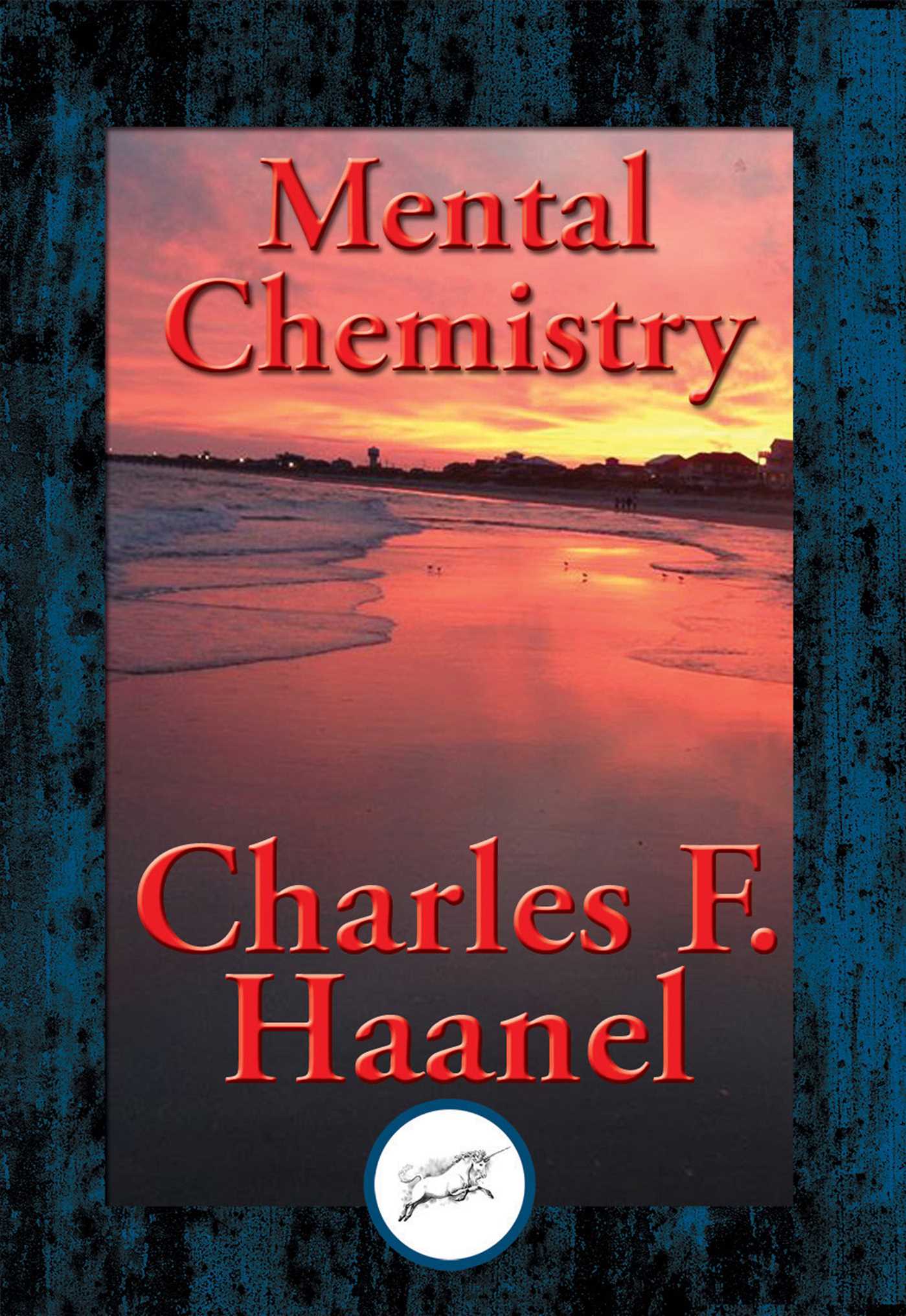 Mental Chemistry