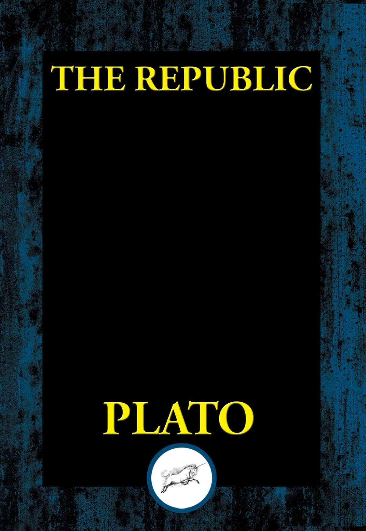Republic