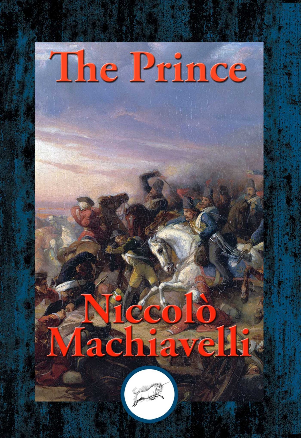 Prince