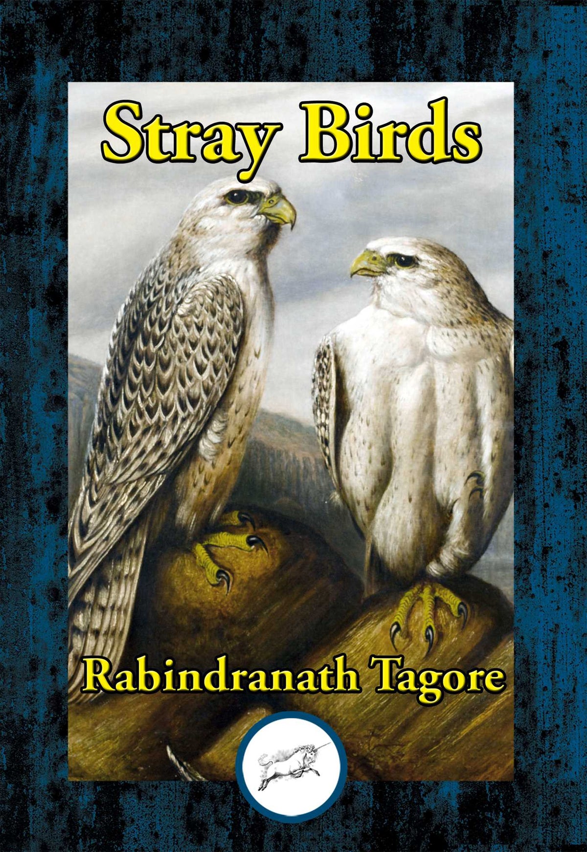 Stray Birds