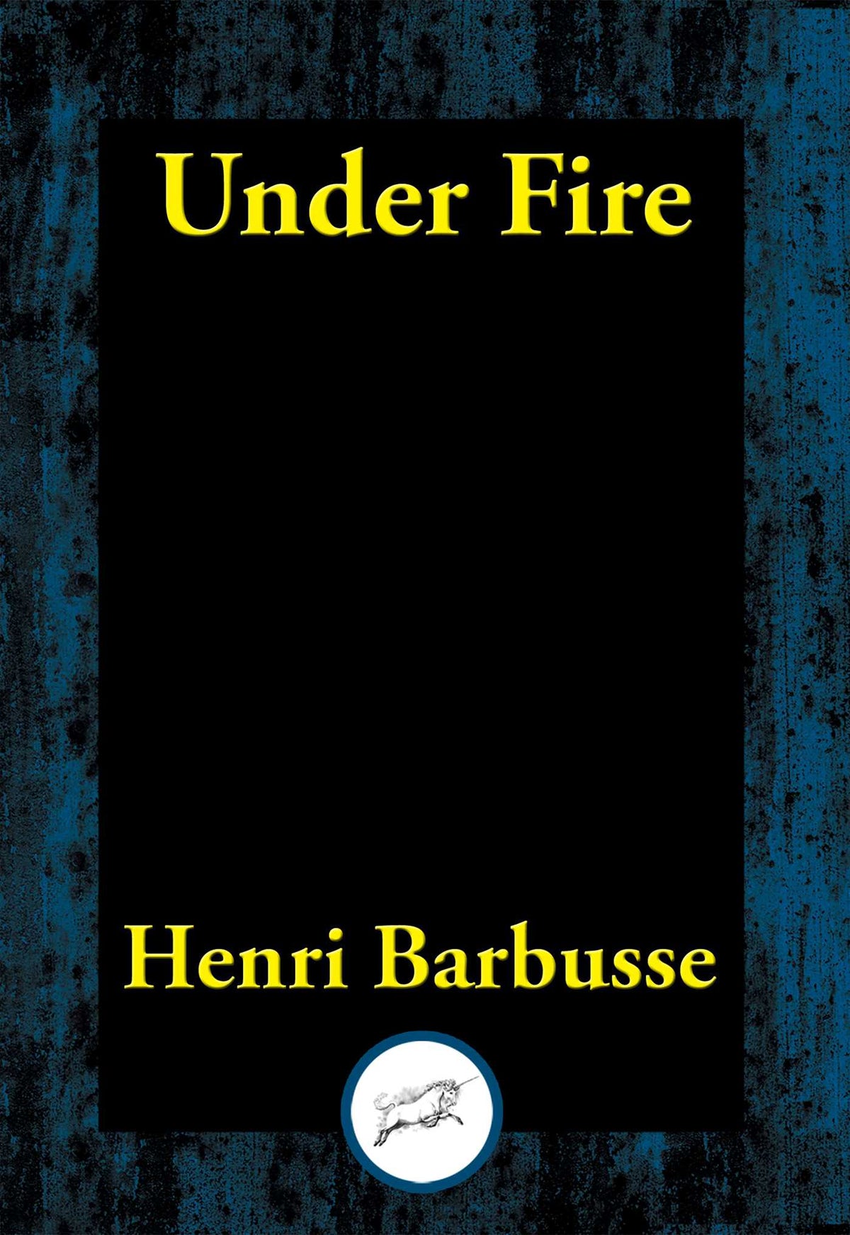Under Fire
