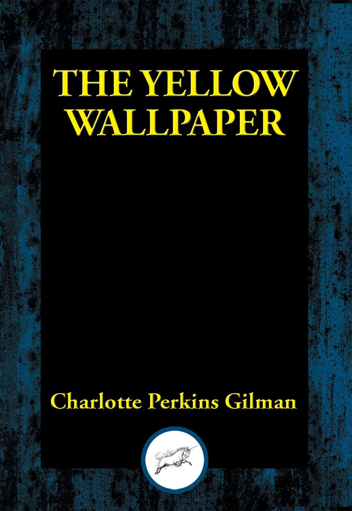 Yellow Wallpaper