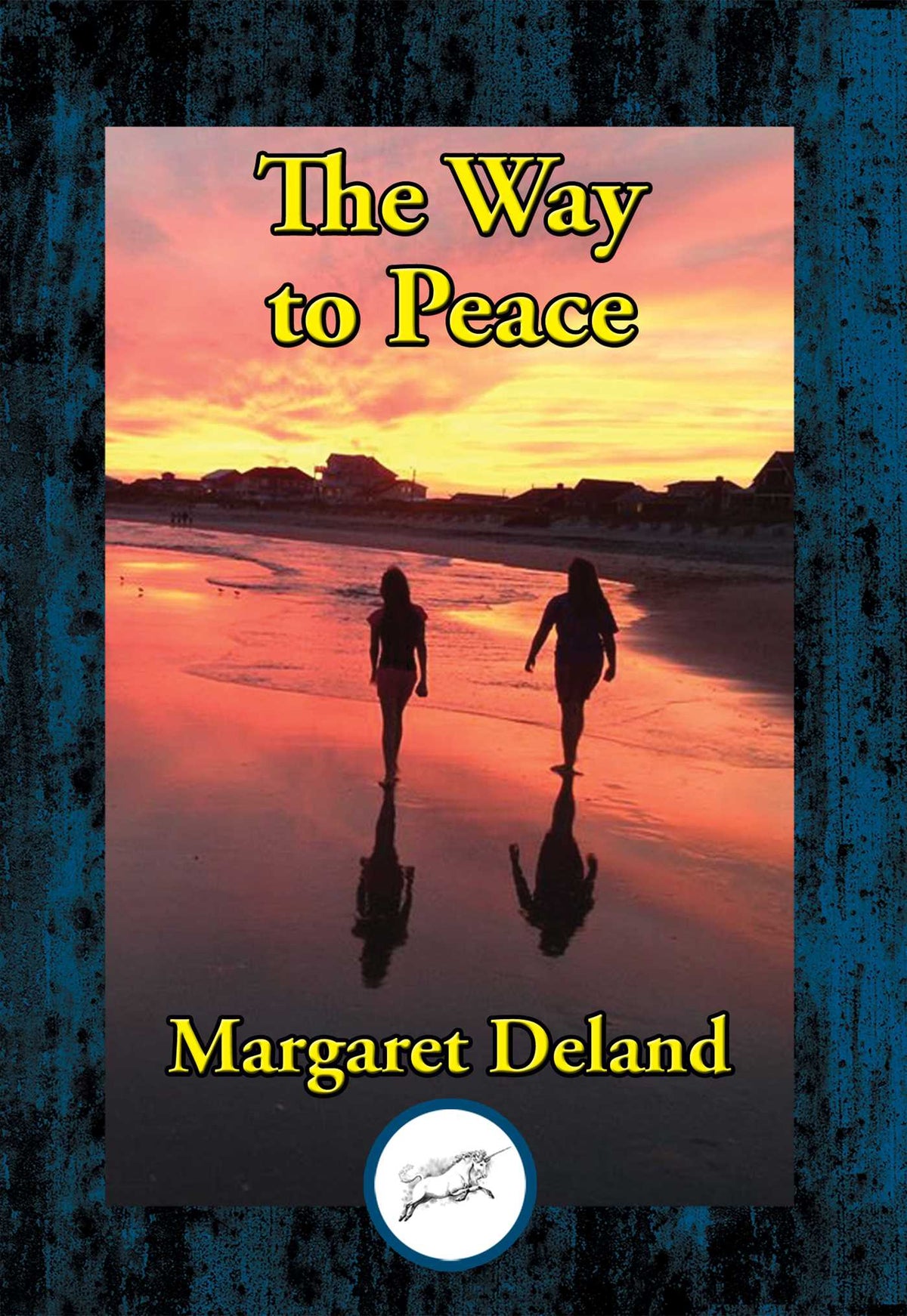 Way to Peace