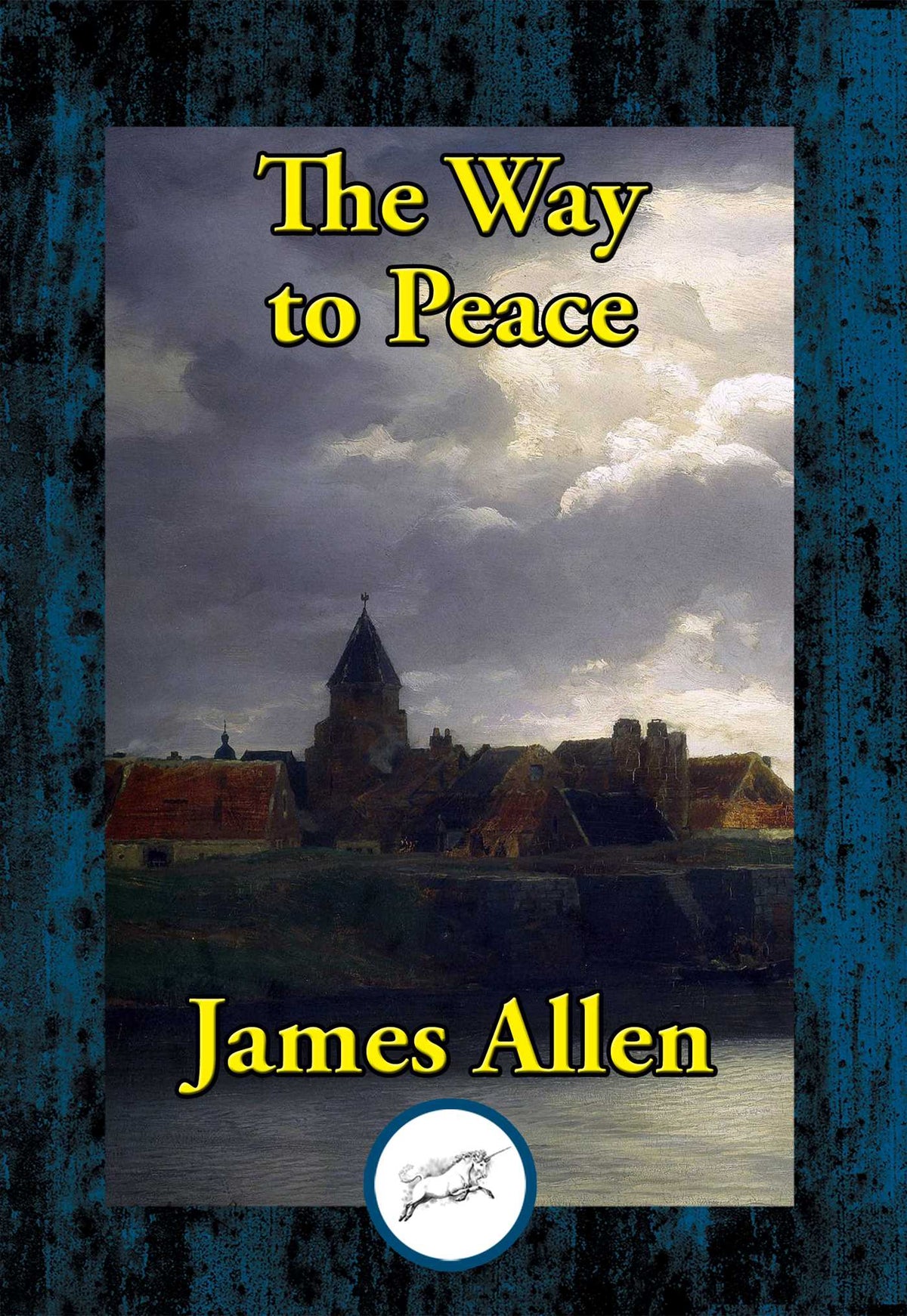 Way of Peace