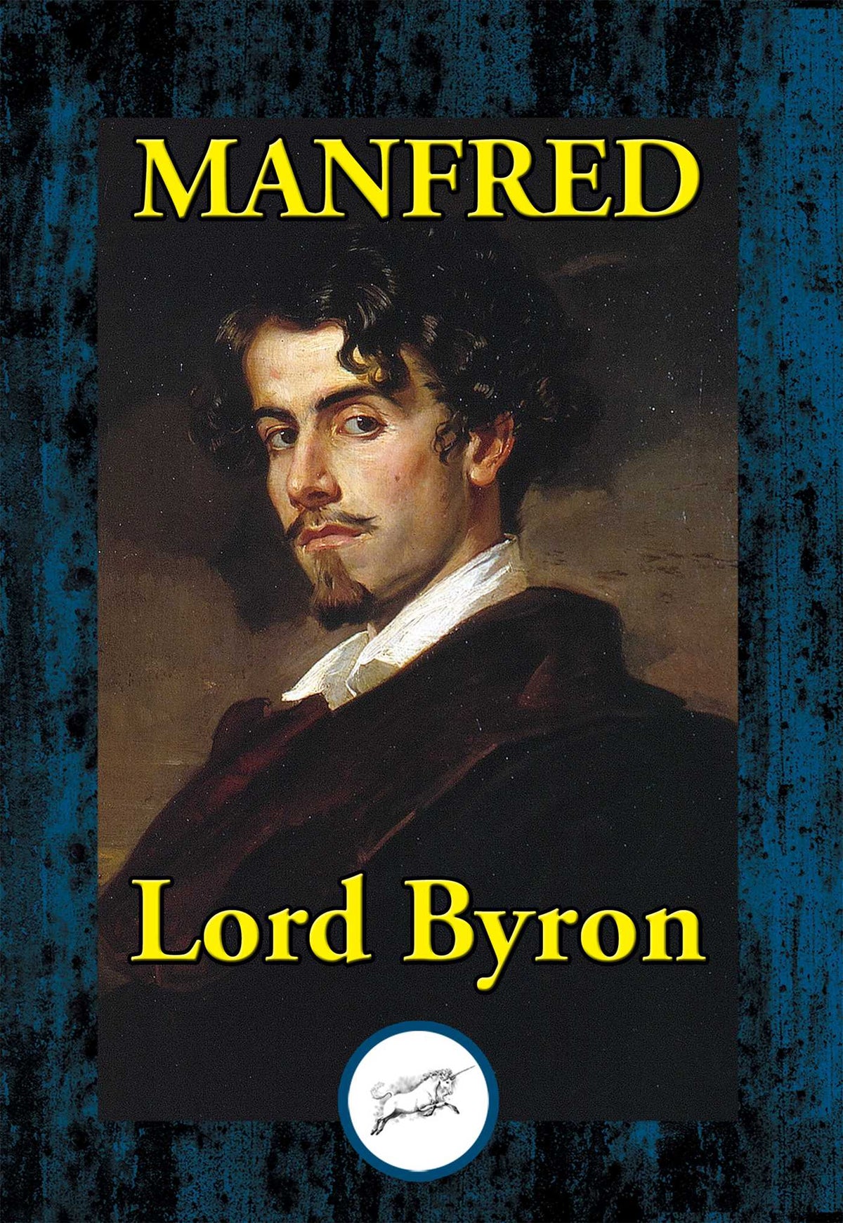 Manfred