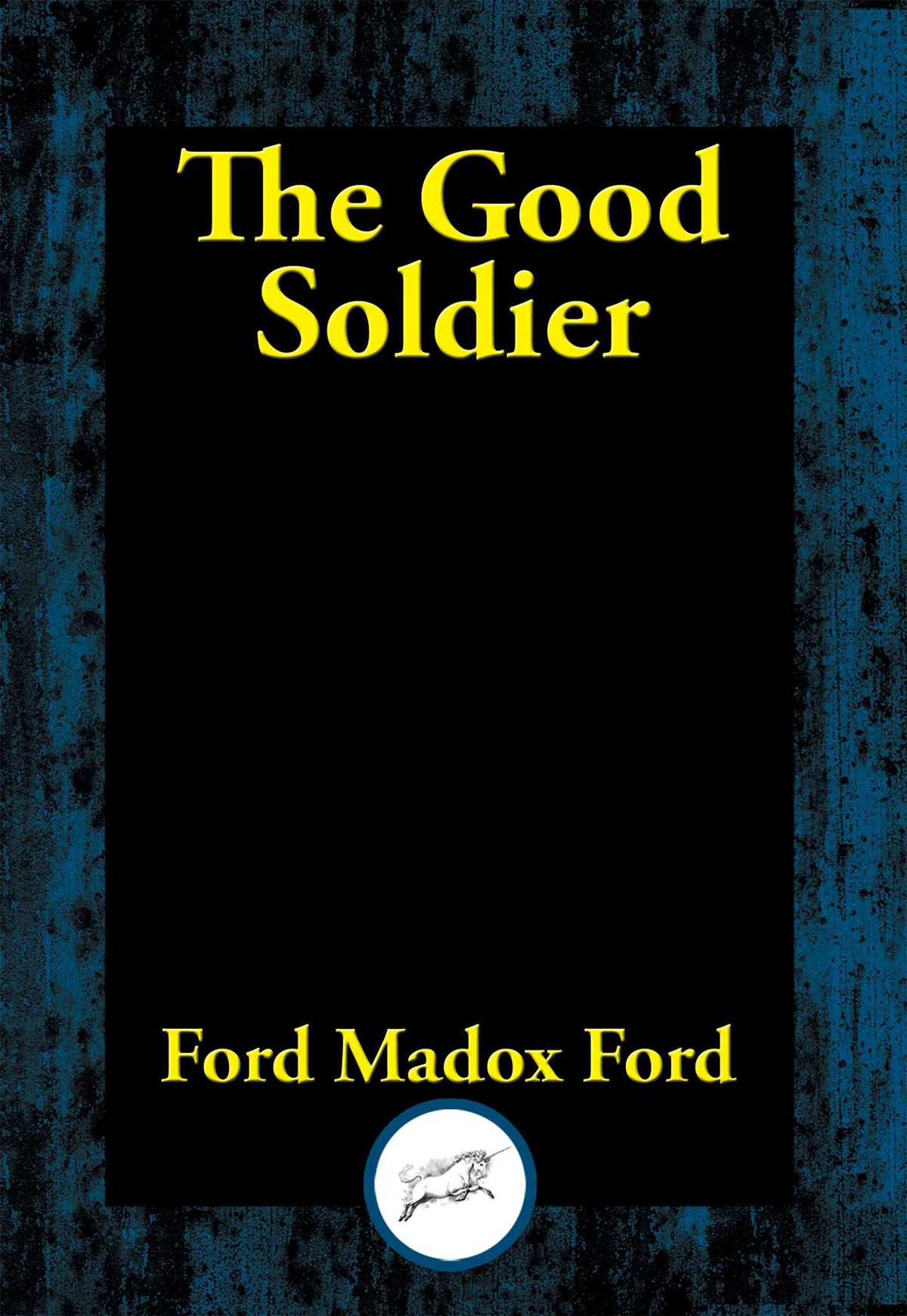 Good Soldier