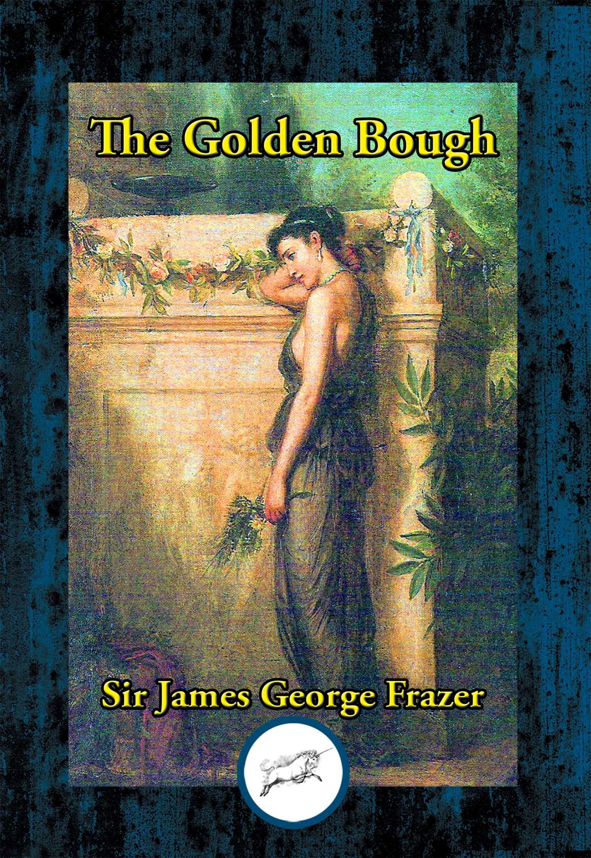 Golden Bough