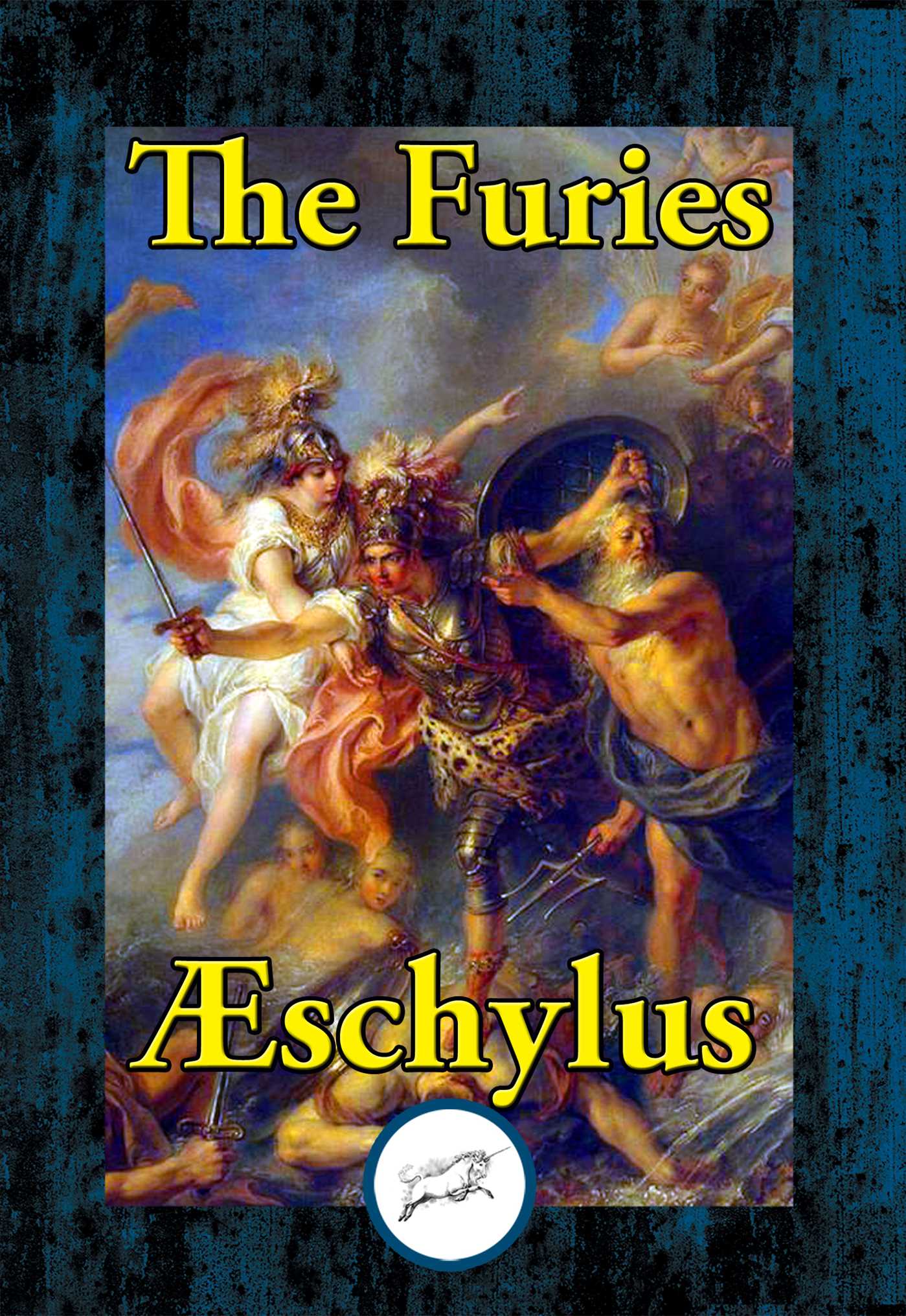 Furies