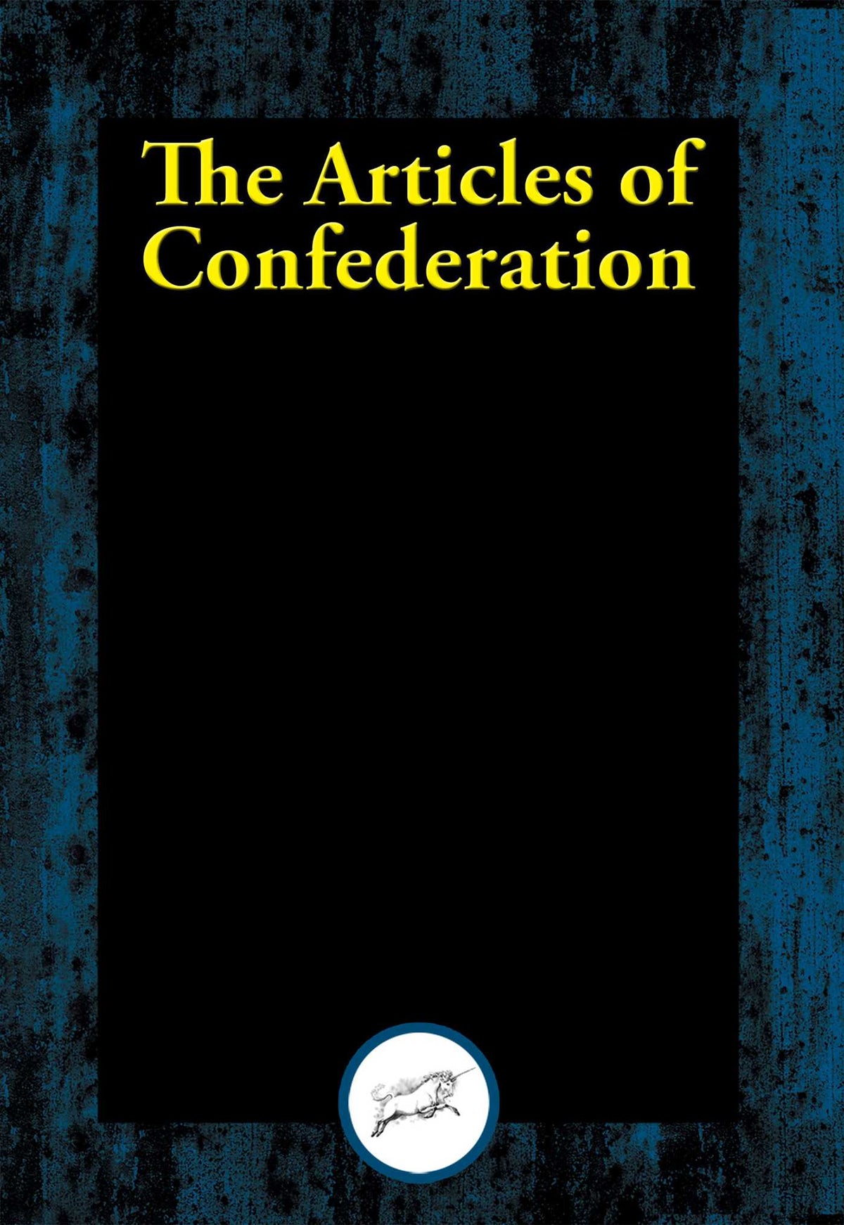 Articles of Confederation