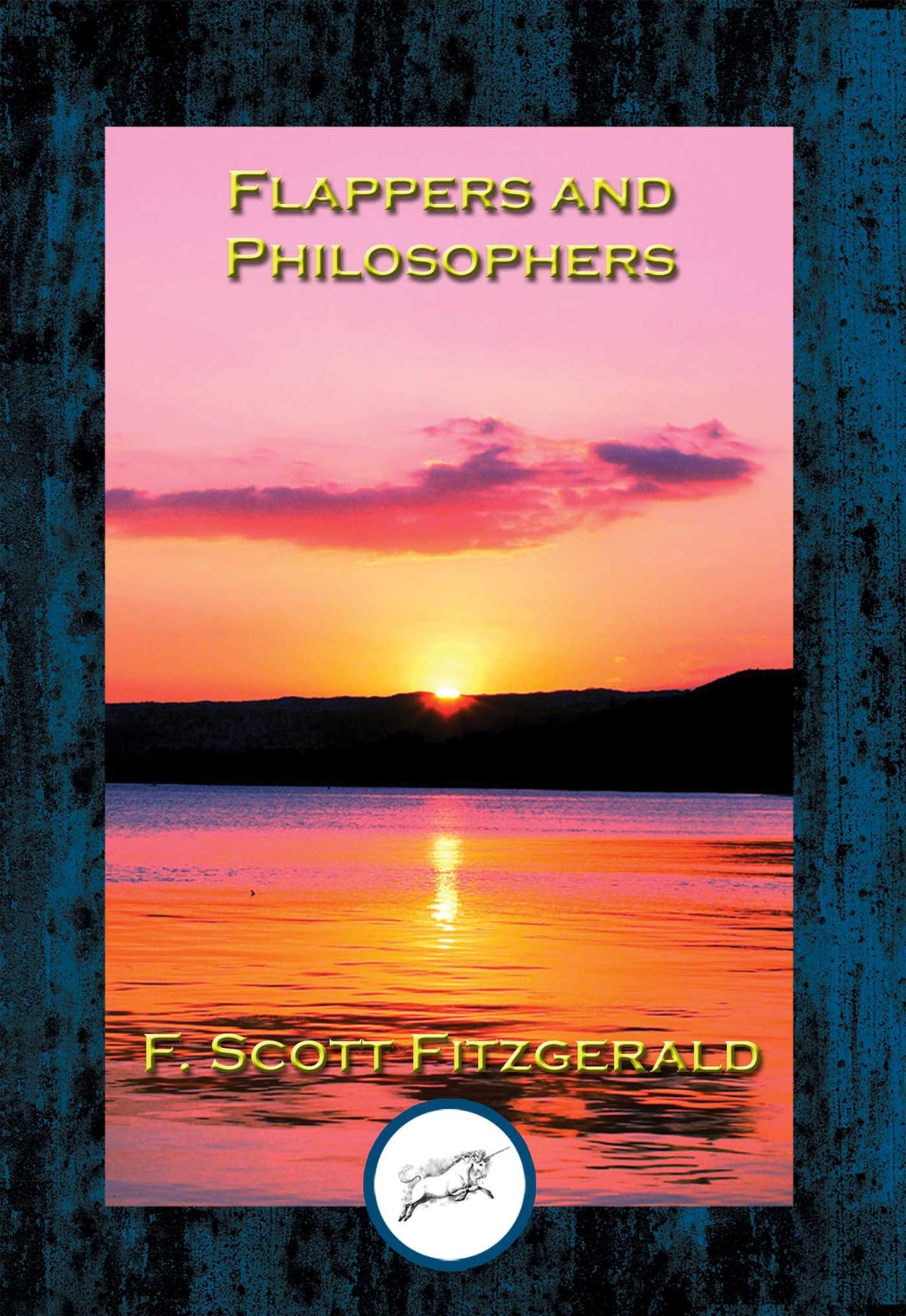 Flappers and Philosophers