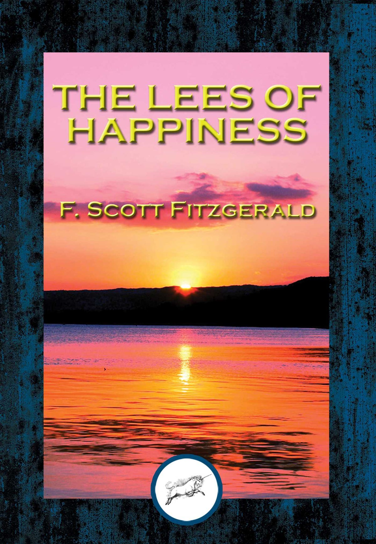Lees of Happiness