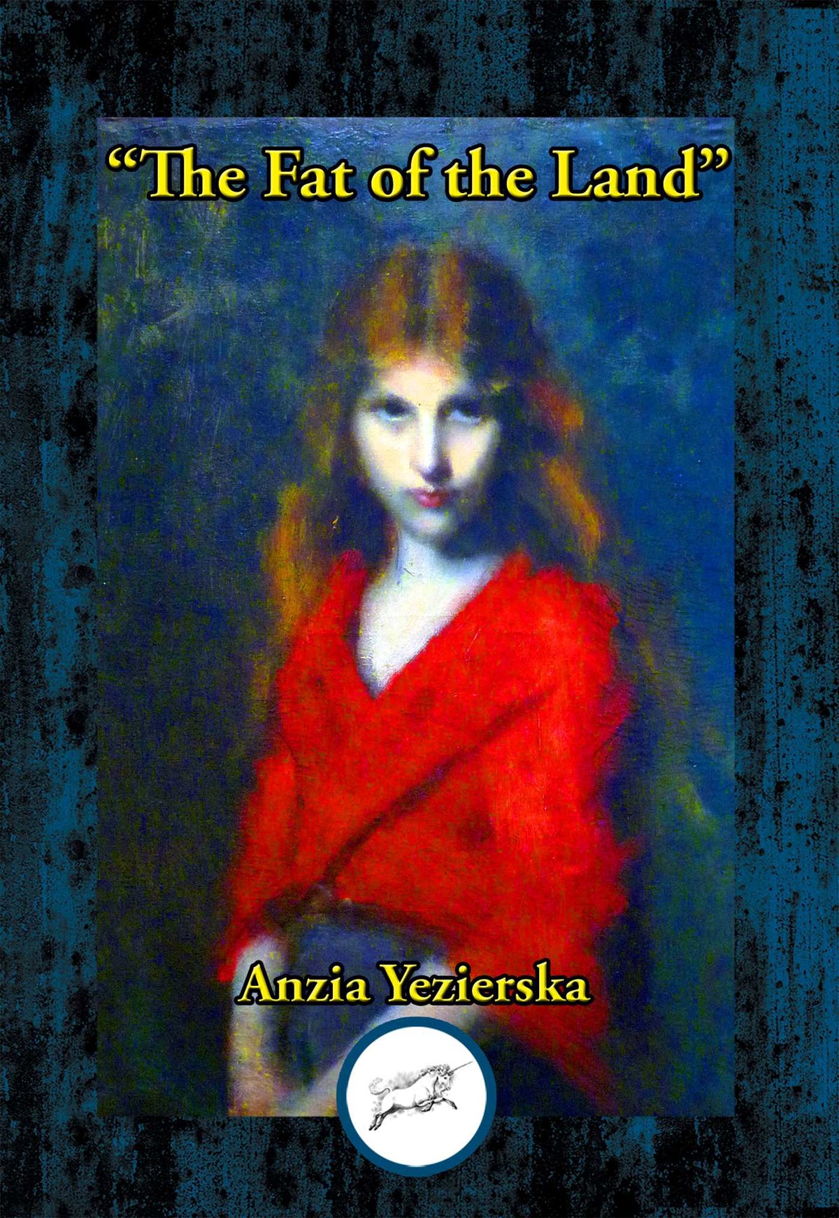"The Fat of the Land"