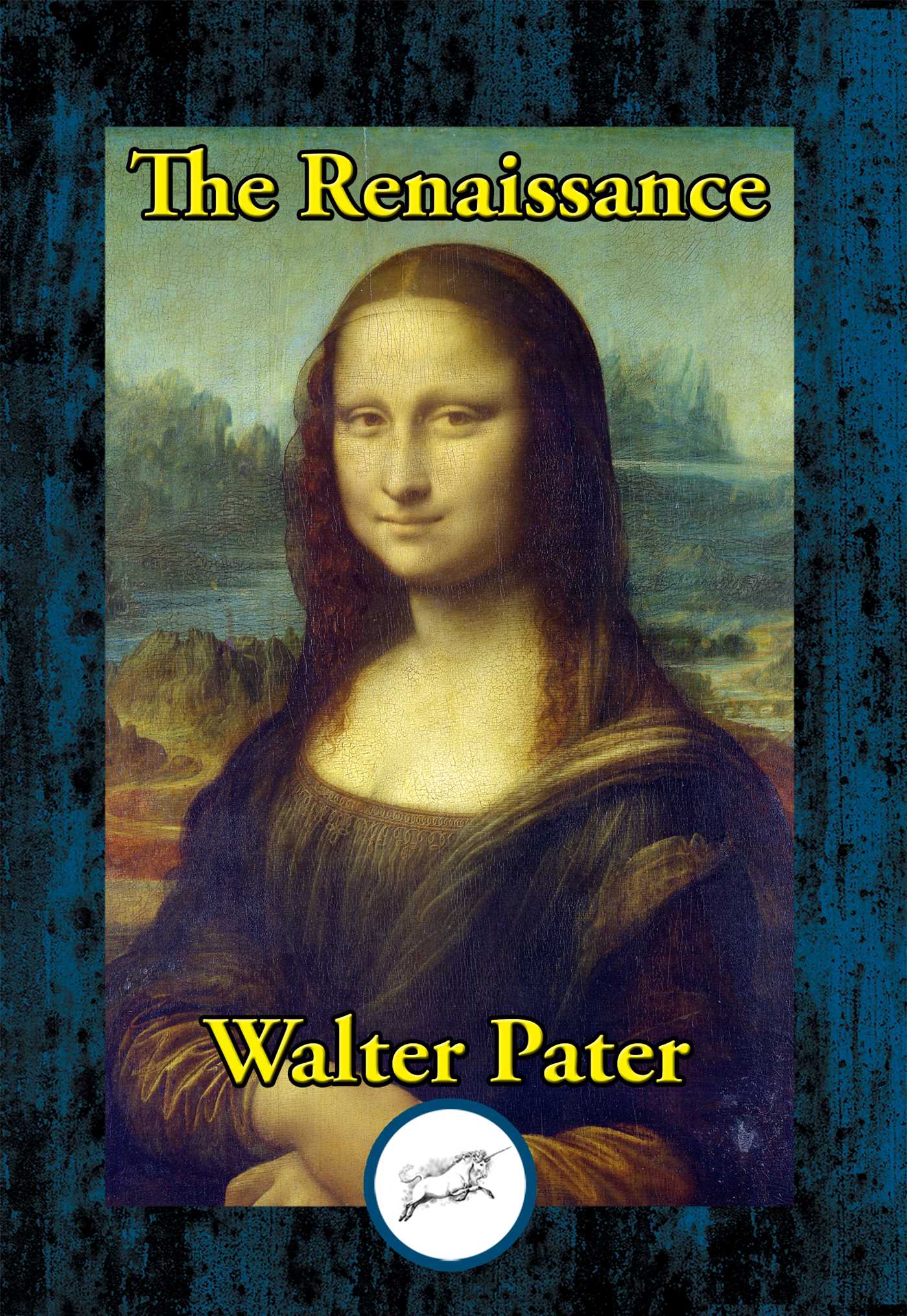 Renaissance DUN