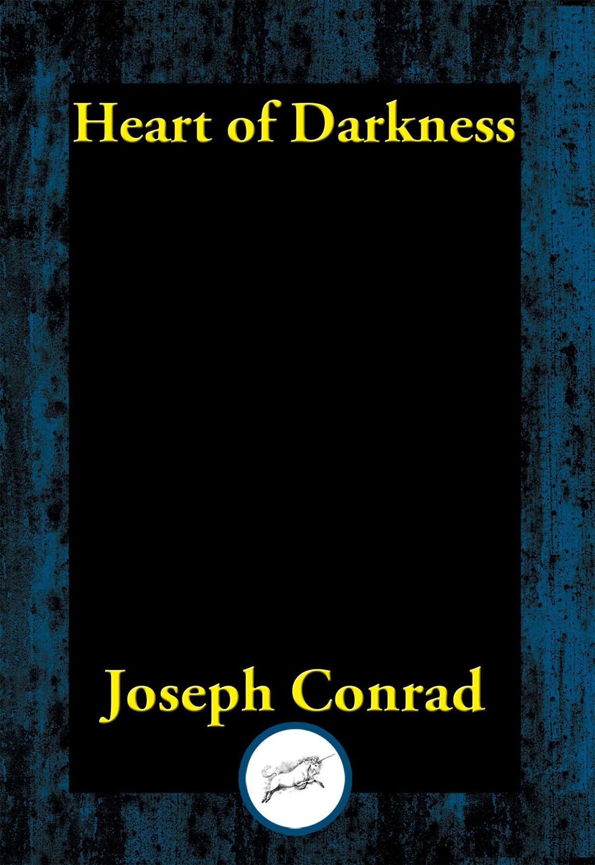 Heart of Darkness