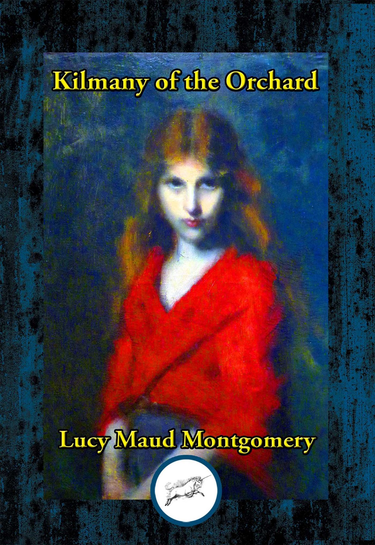 Kilmeny of the Orchard