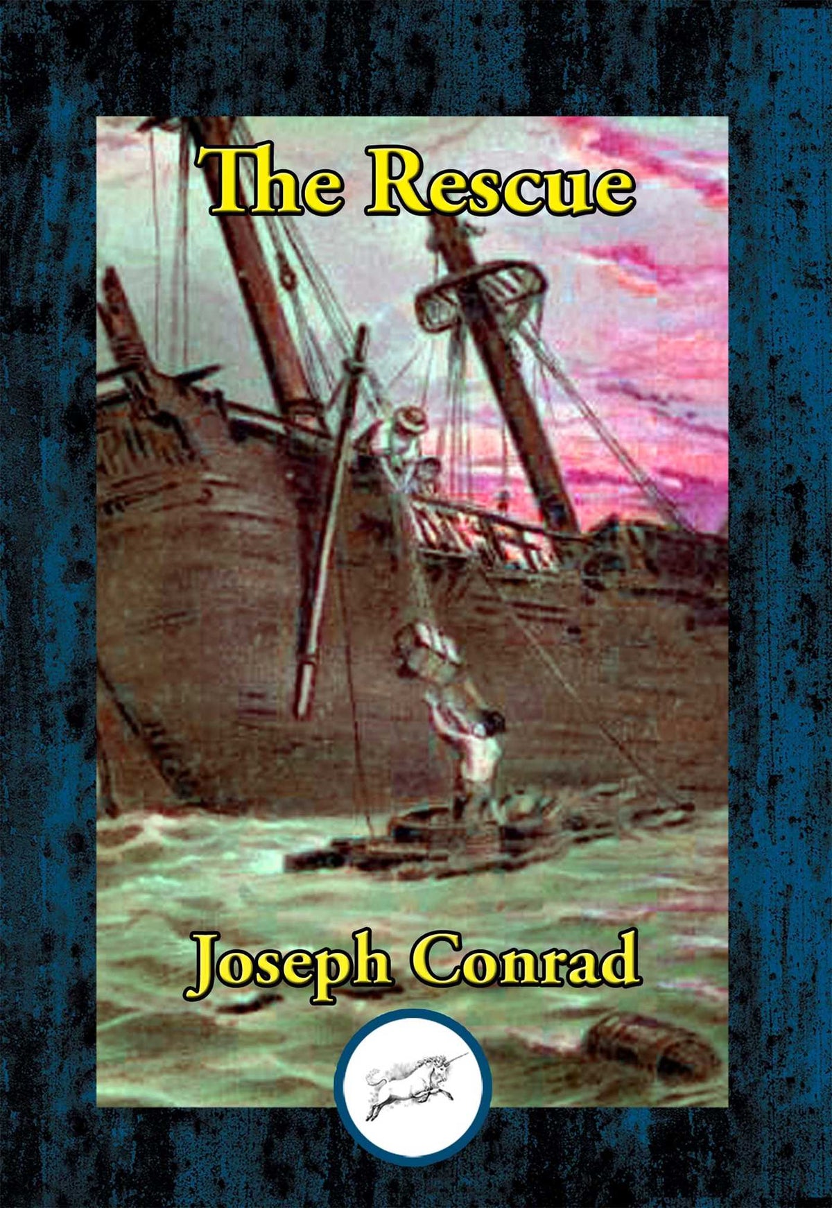 Rescue
