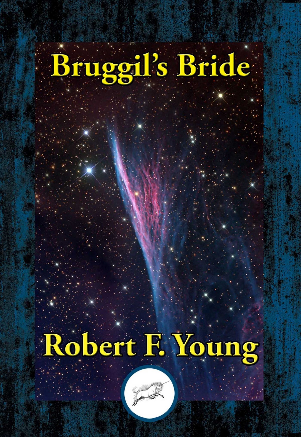 Bruggil's Bride