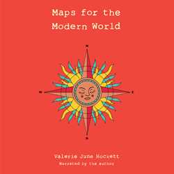 Maps for the Modern World